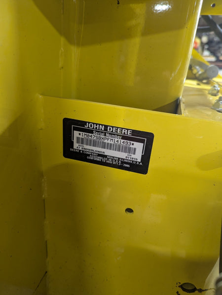 45005894