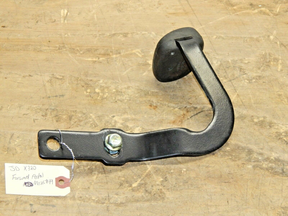 47651844