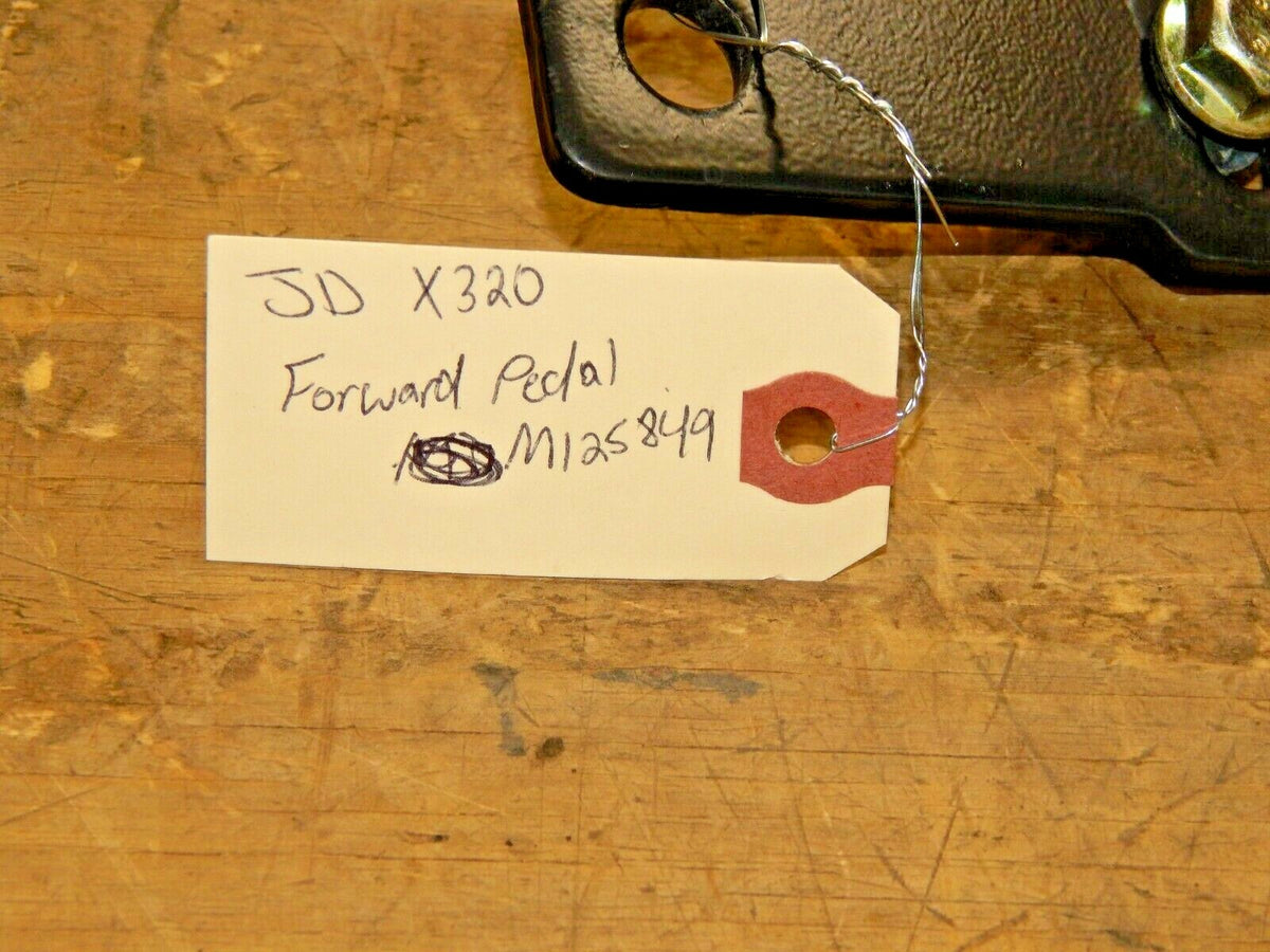 47651844