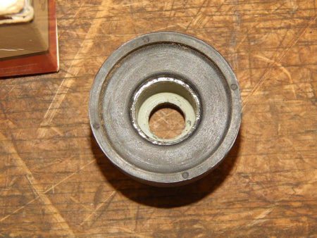 47651618