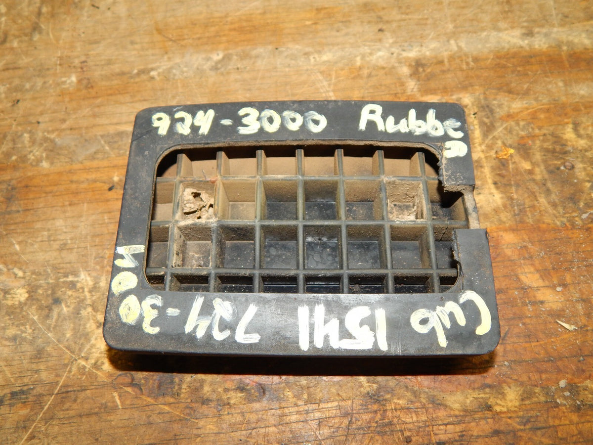 47649175