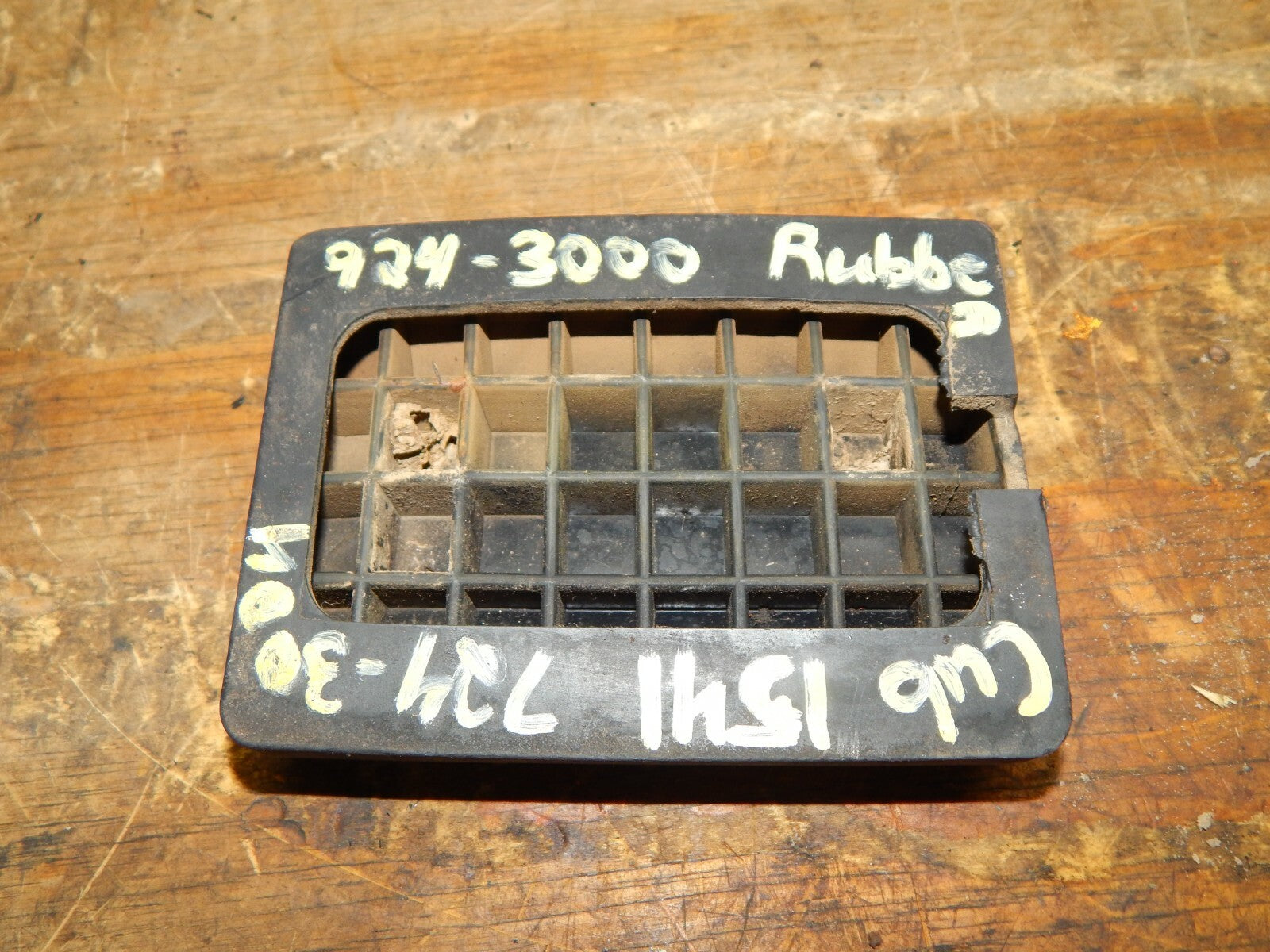 47649175