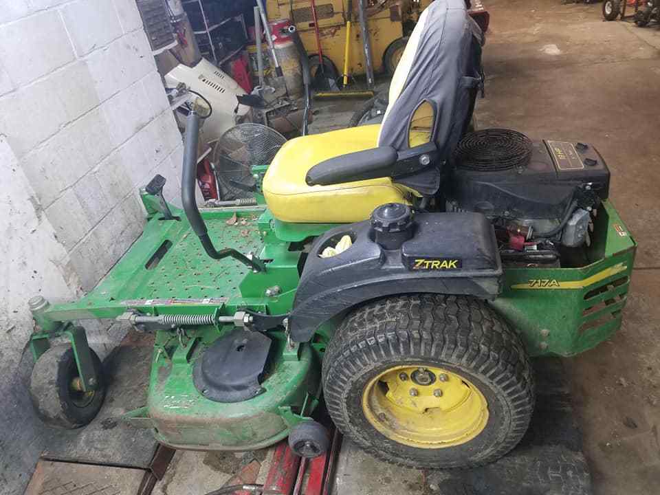 47650904