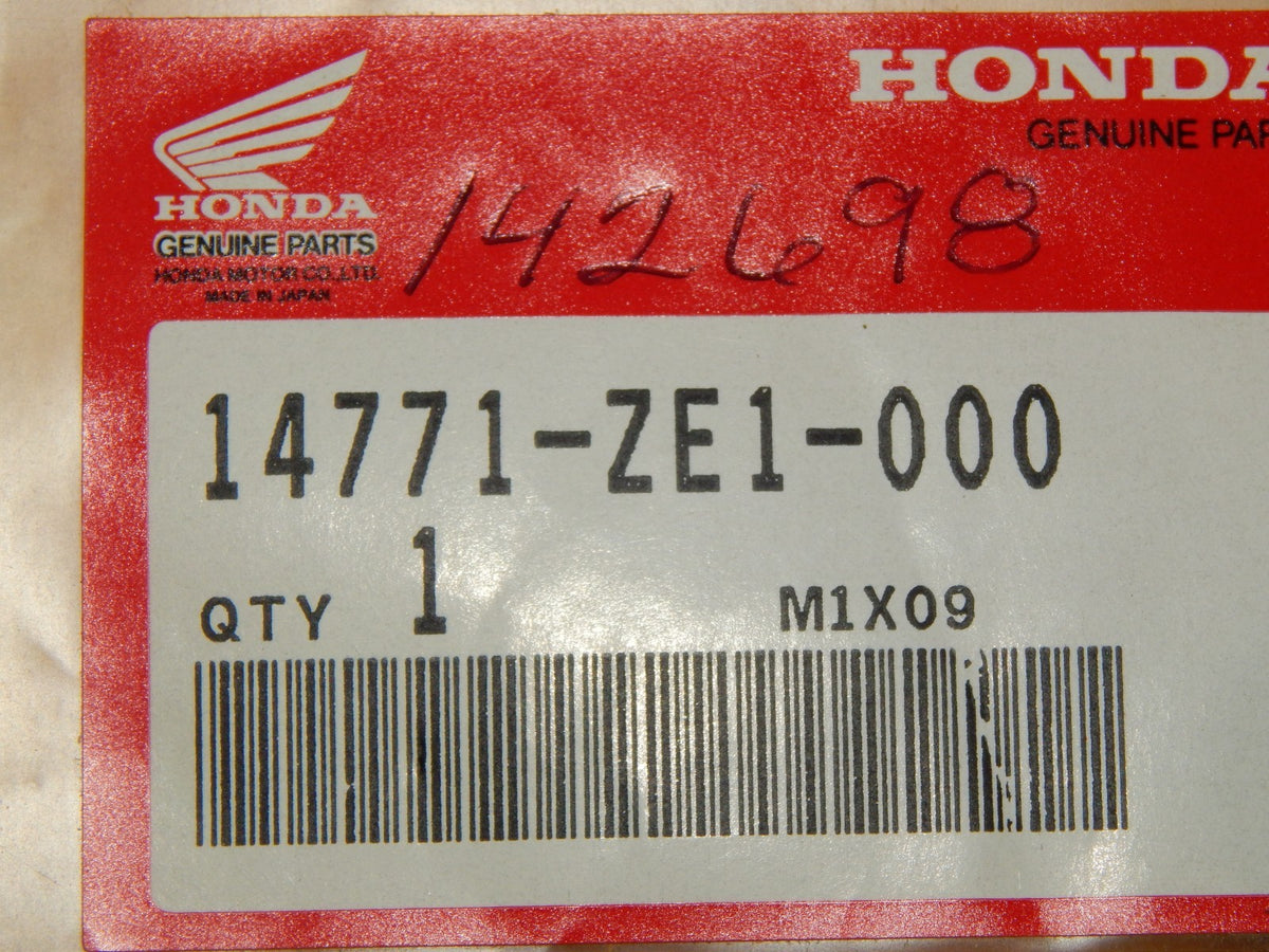 47656972