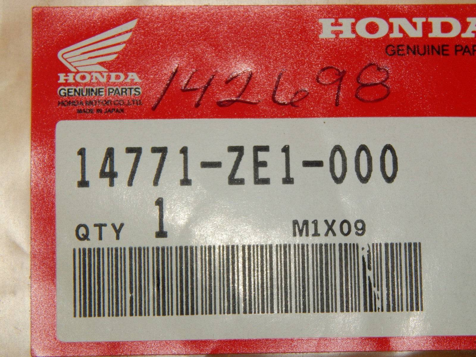 47656972