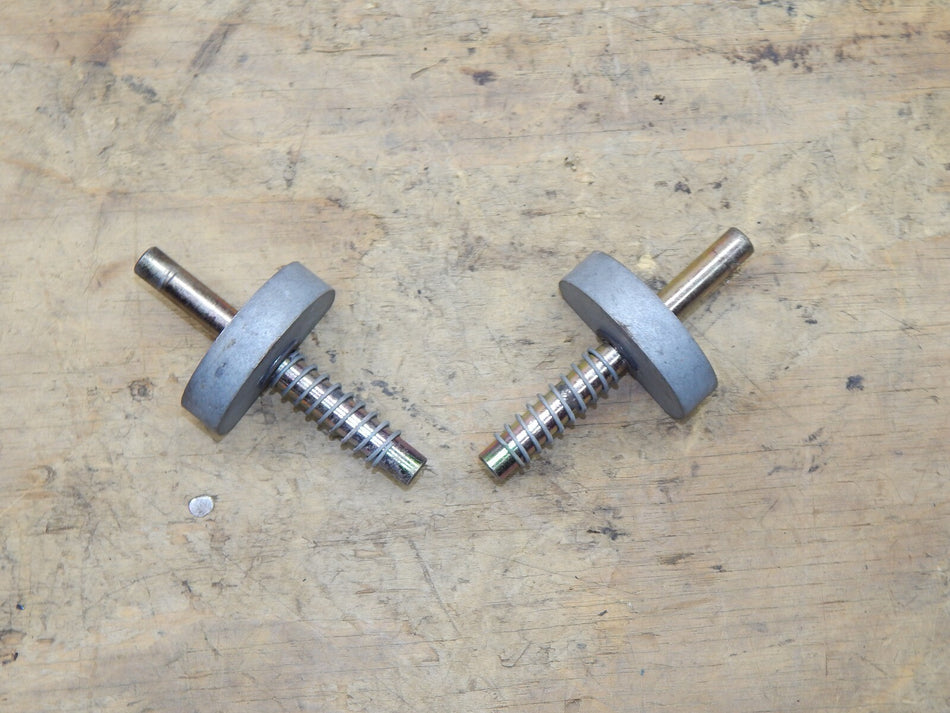 47653477