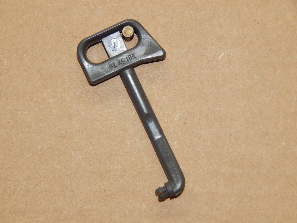 productimage