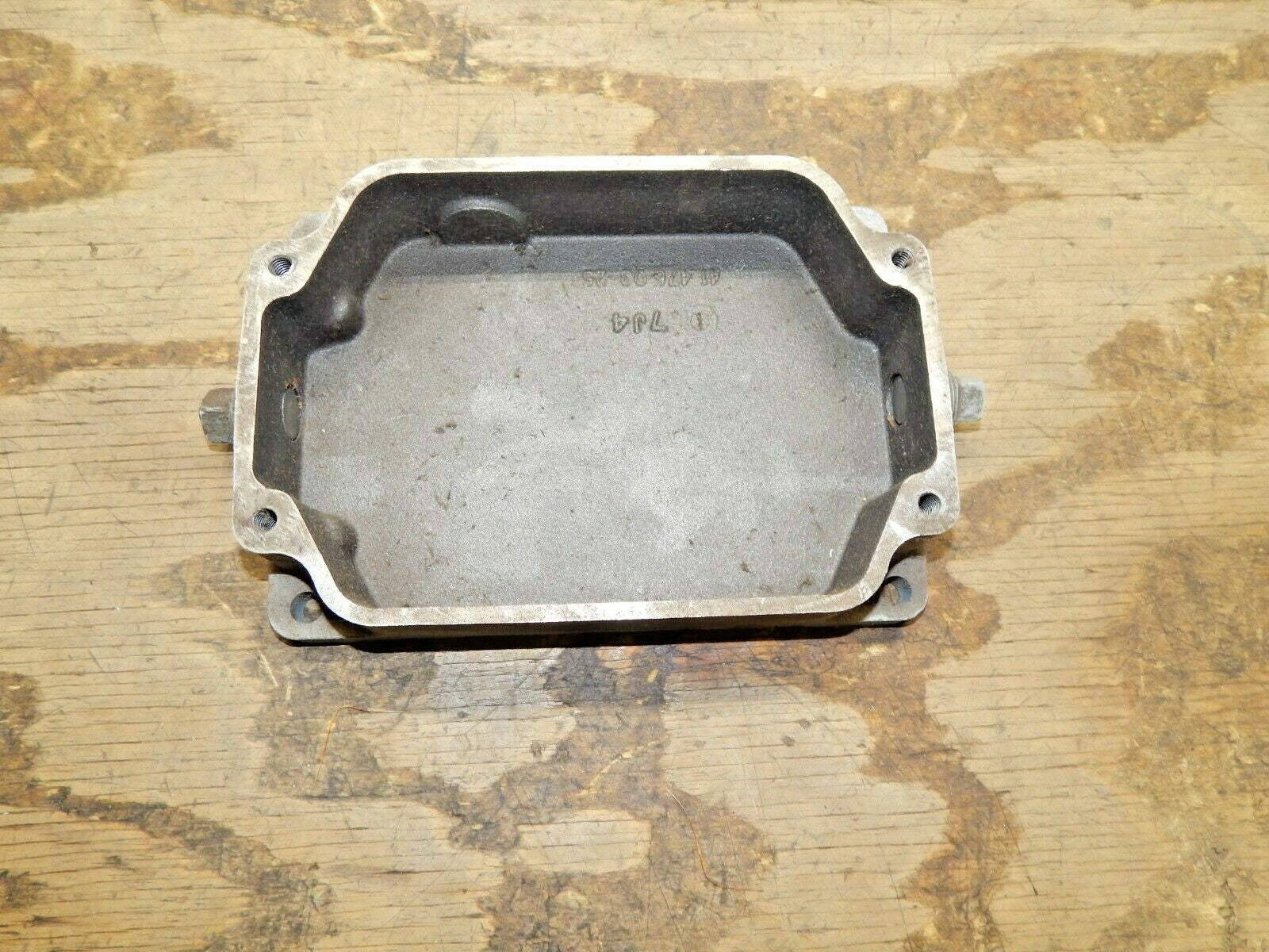 47651289