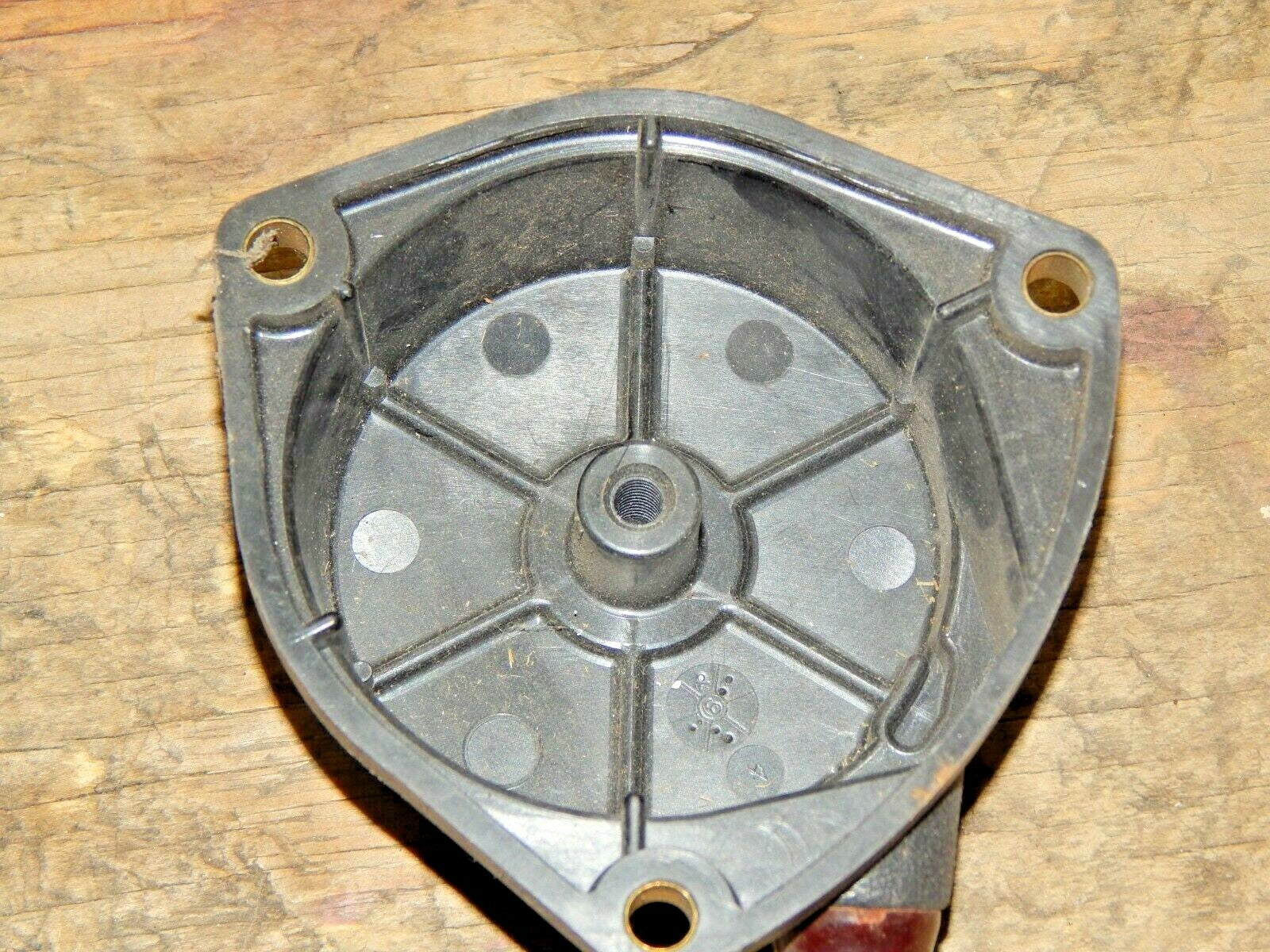 47653702