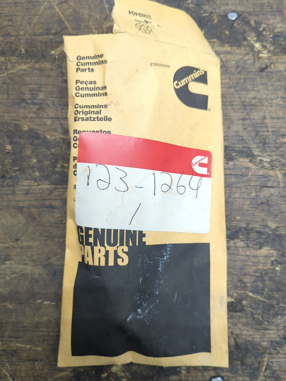 47654210