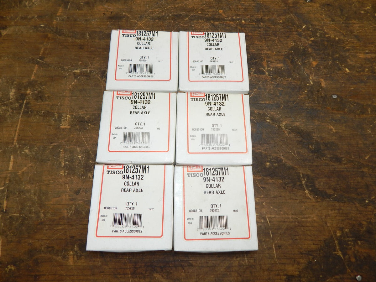 44613195