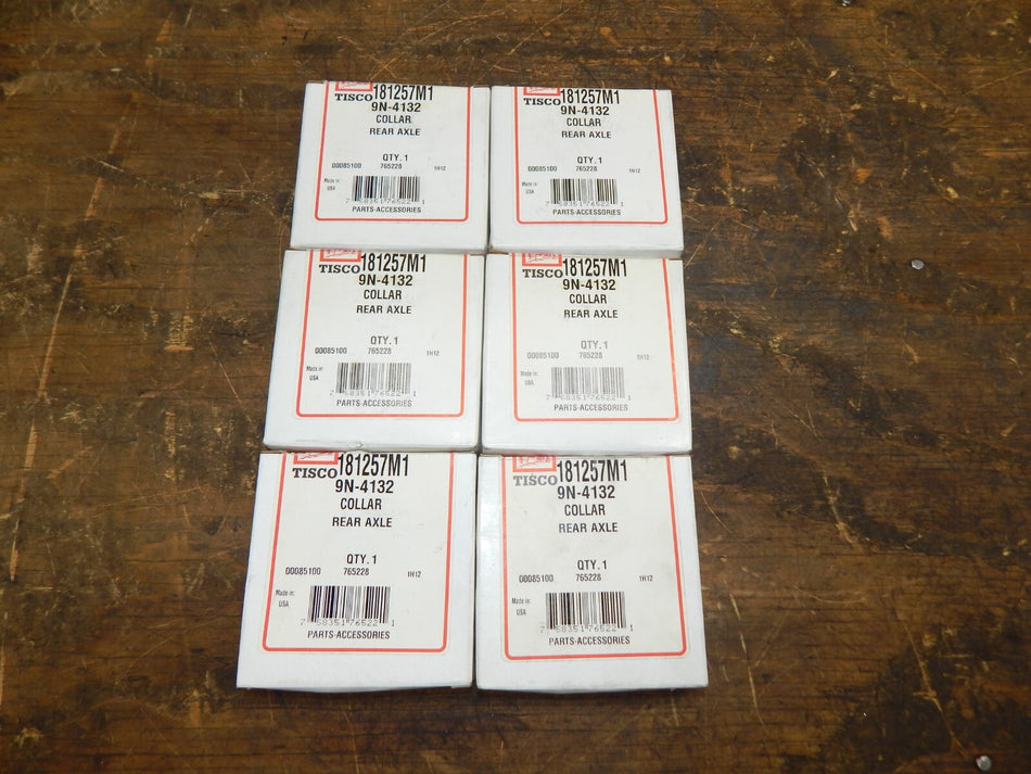 44613195