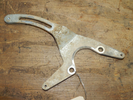 varientimages