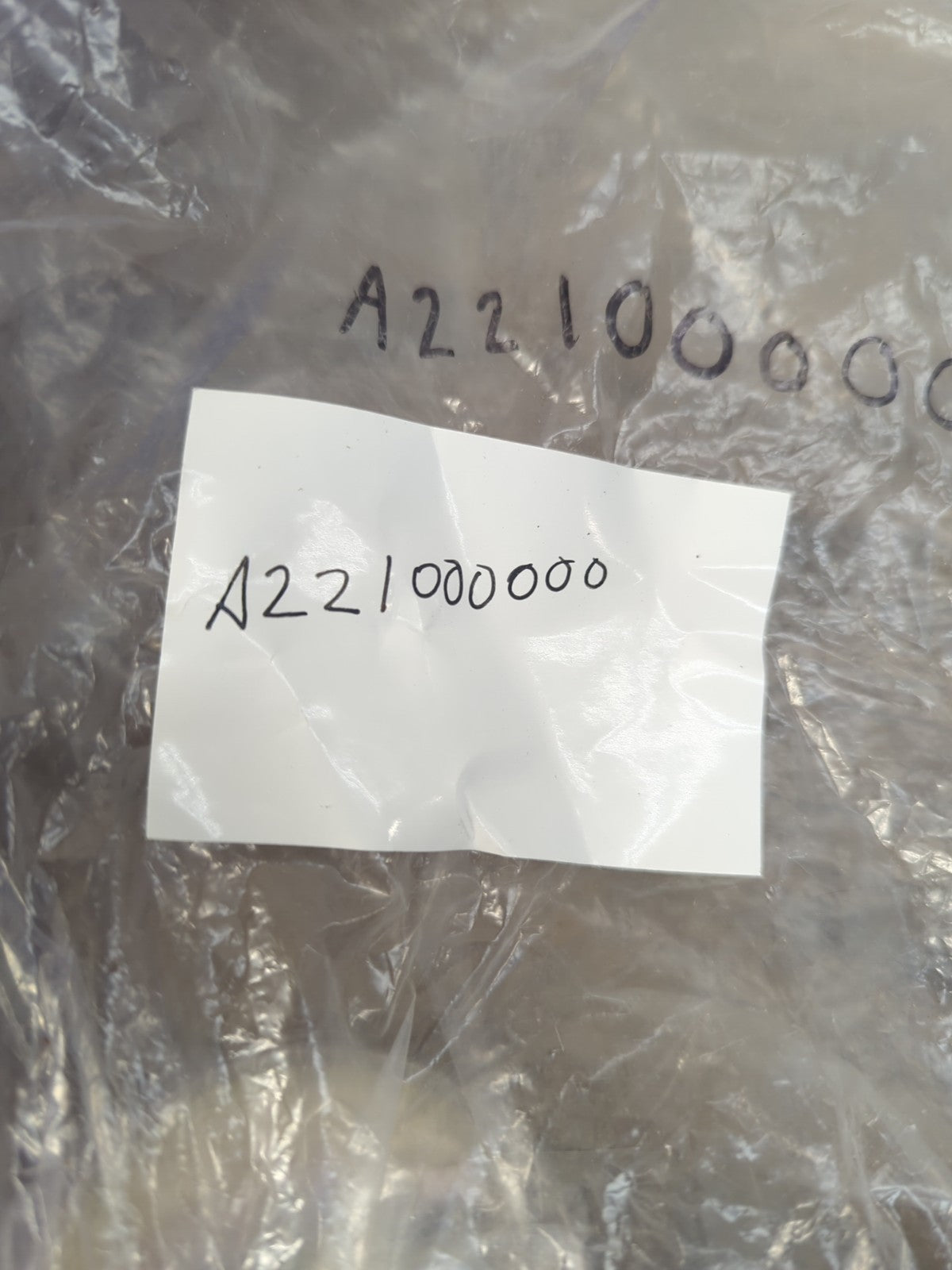 47696768