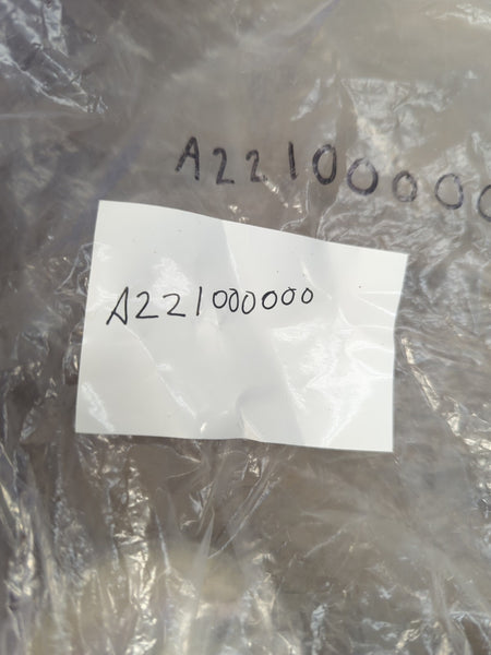 47696768