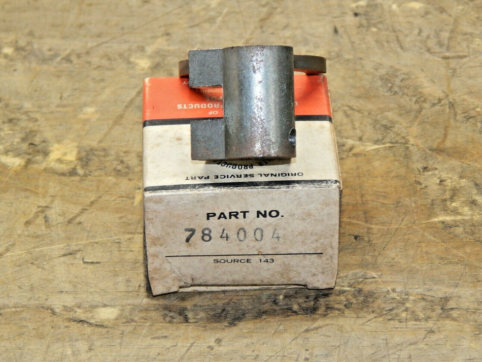 47696599