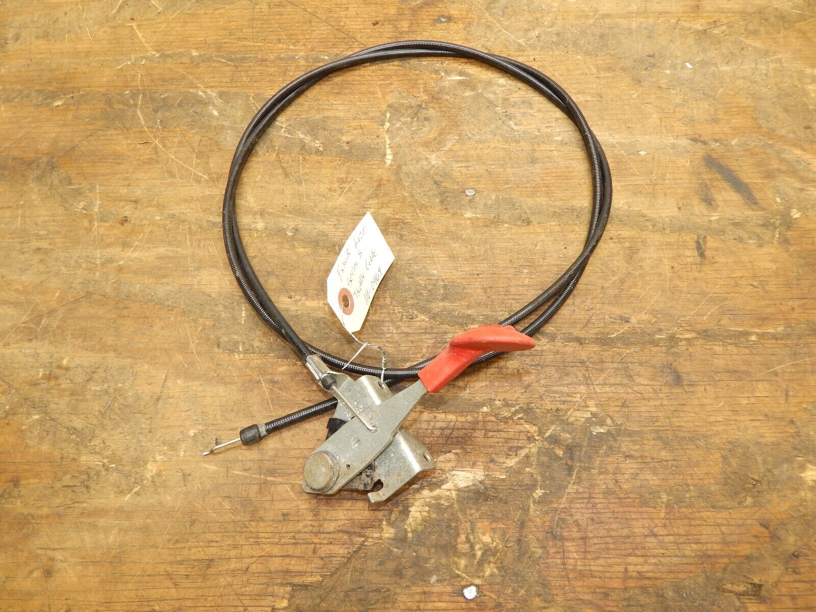 57_141b50e8-6241-43e2-9eeb-