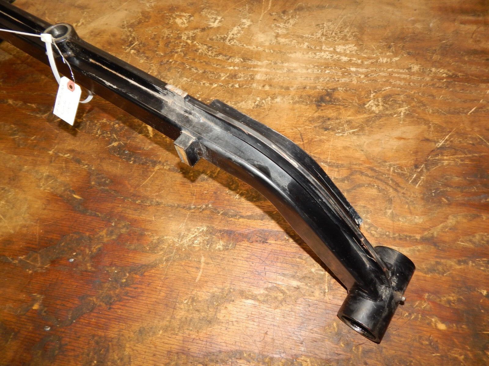 productimage