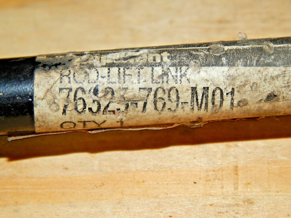 47656851