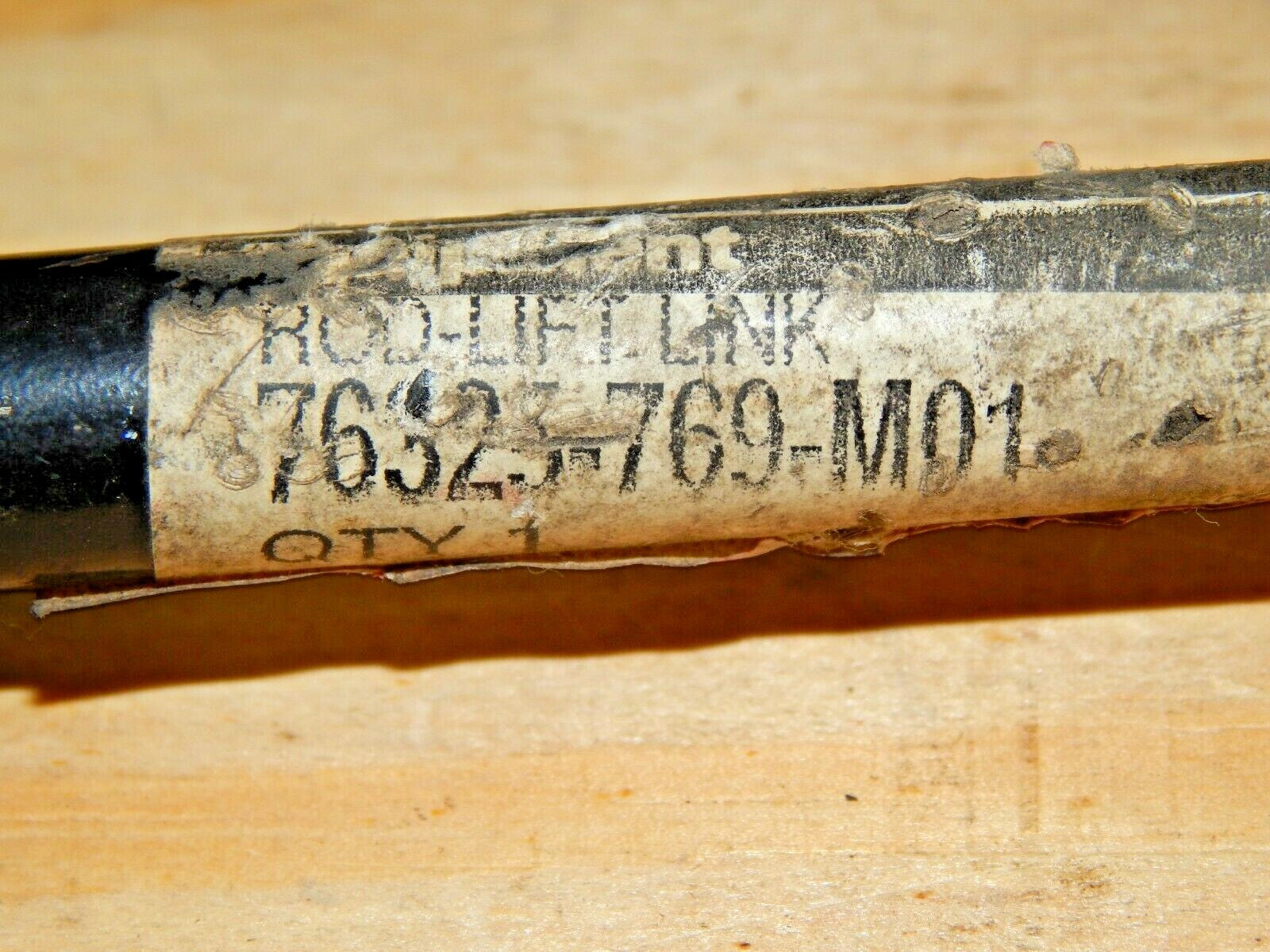 47656851