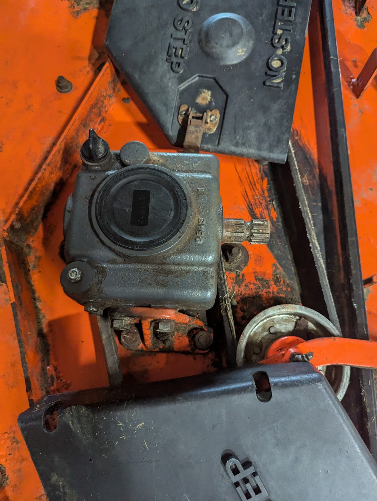 47696708