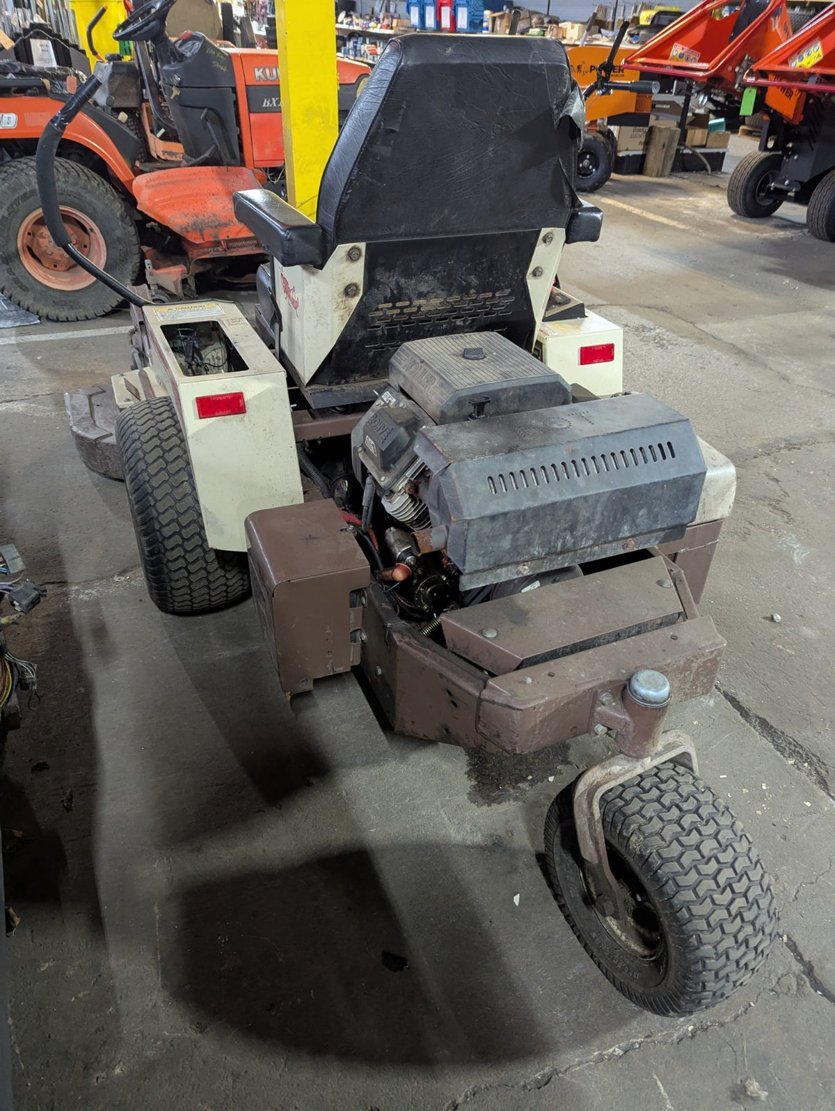 47825409