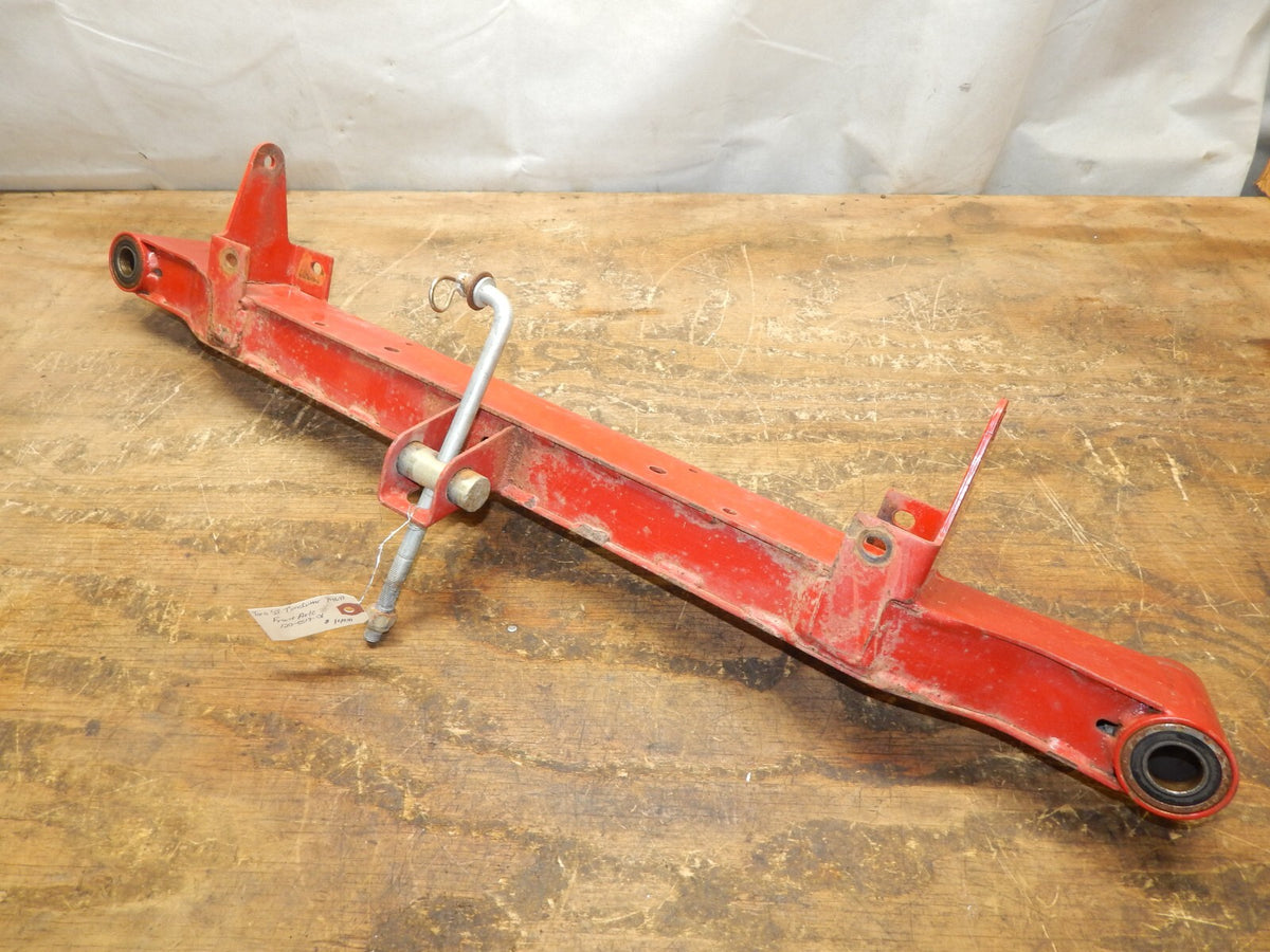 productimage