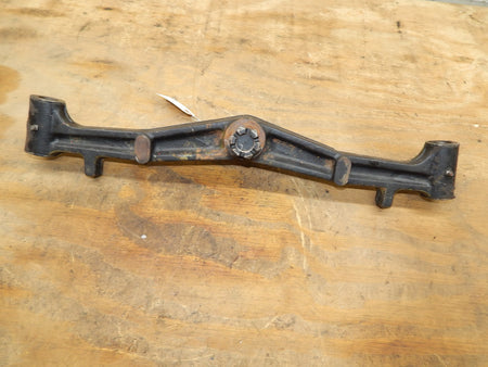 47651101