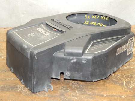 47650612