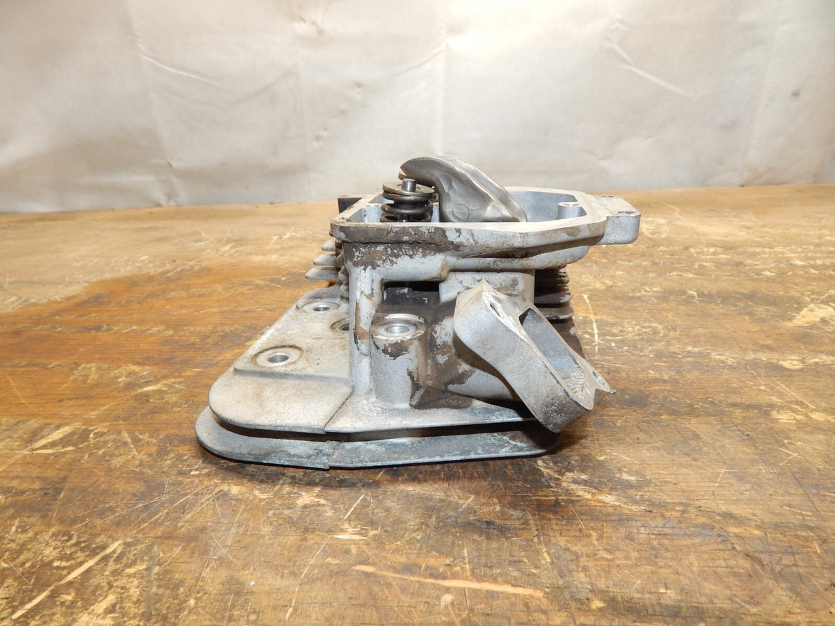 productimage