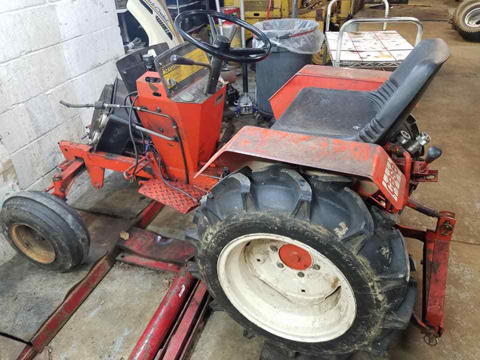 47653375