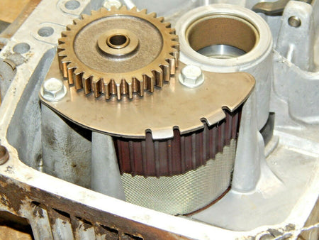 47650799