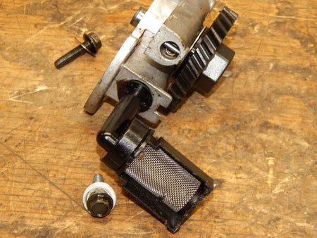 productimage