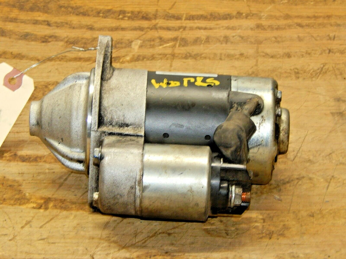 47697726