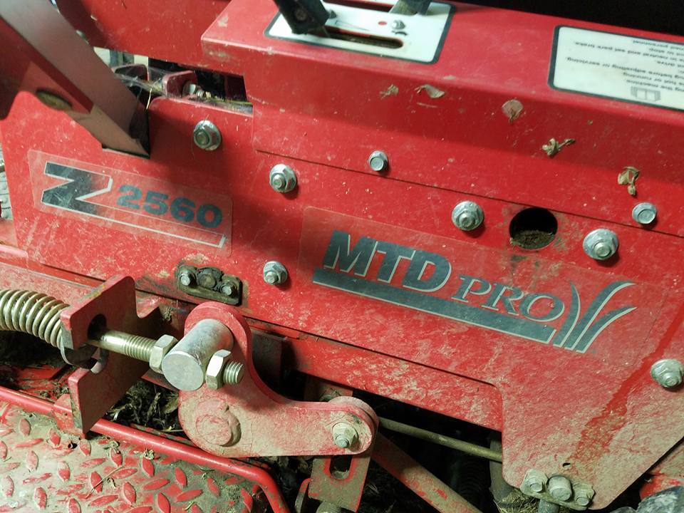 47657423