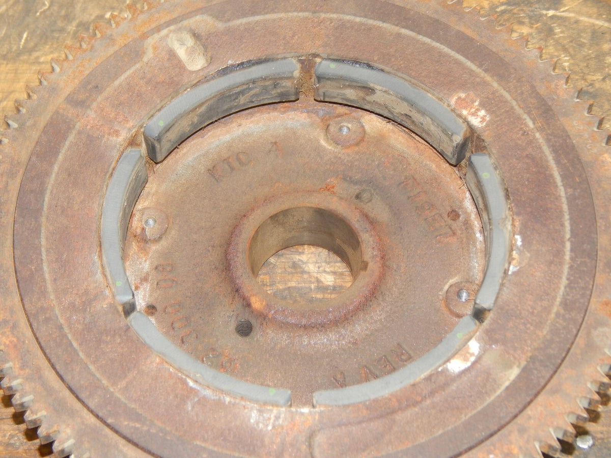 47654756