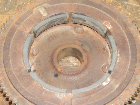 47654756
