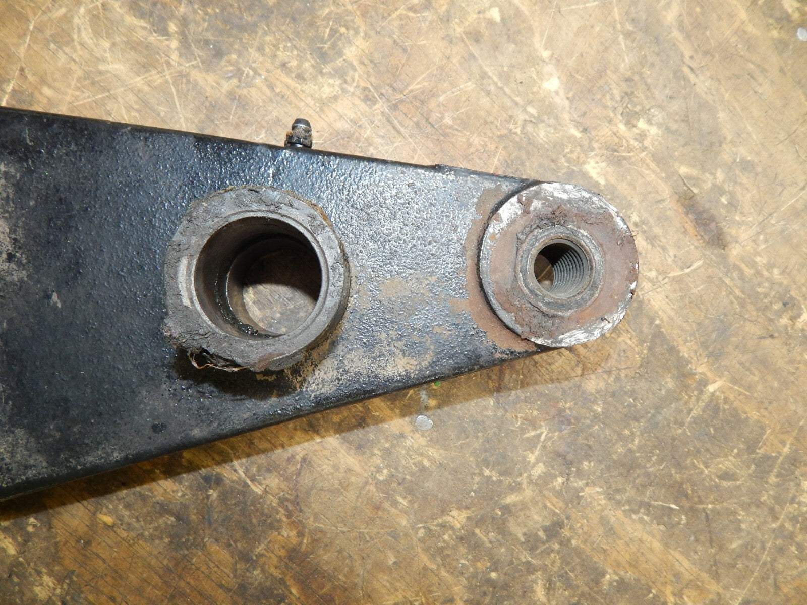 47649478