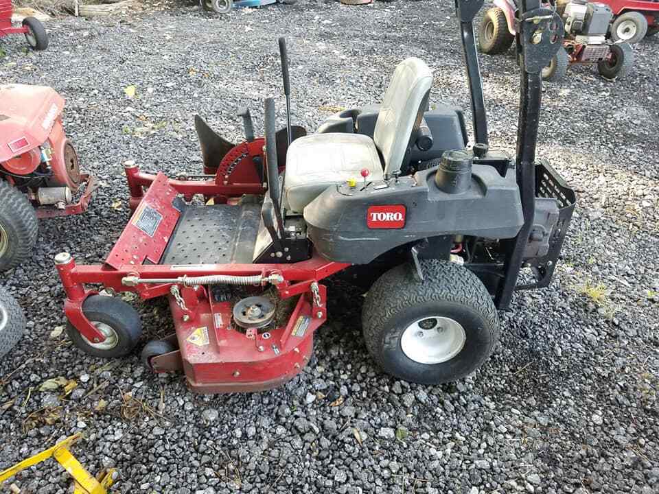 47653121