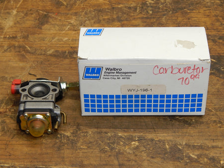 productimage