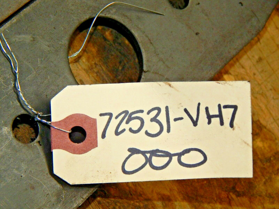 47697200