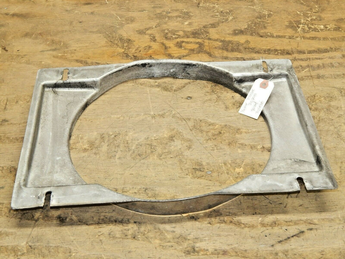 47653363