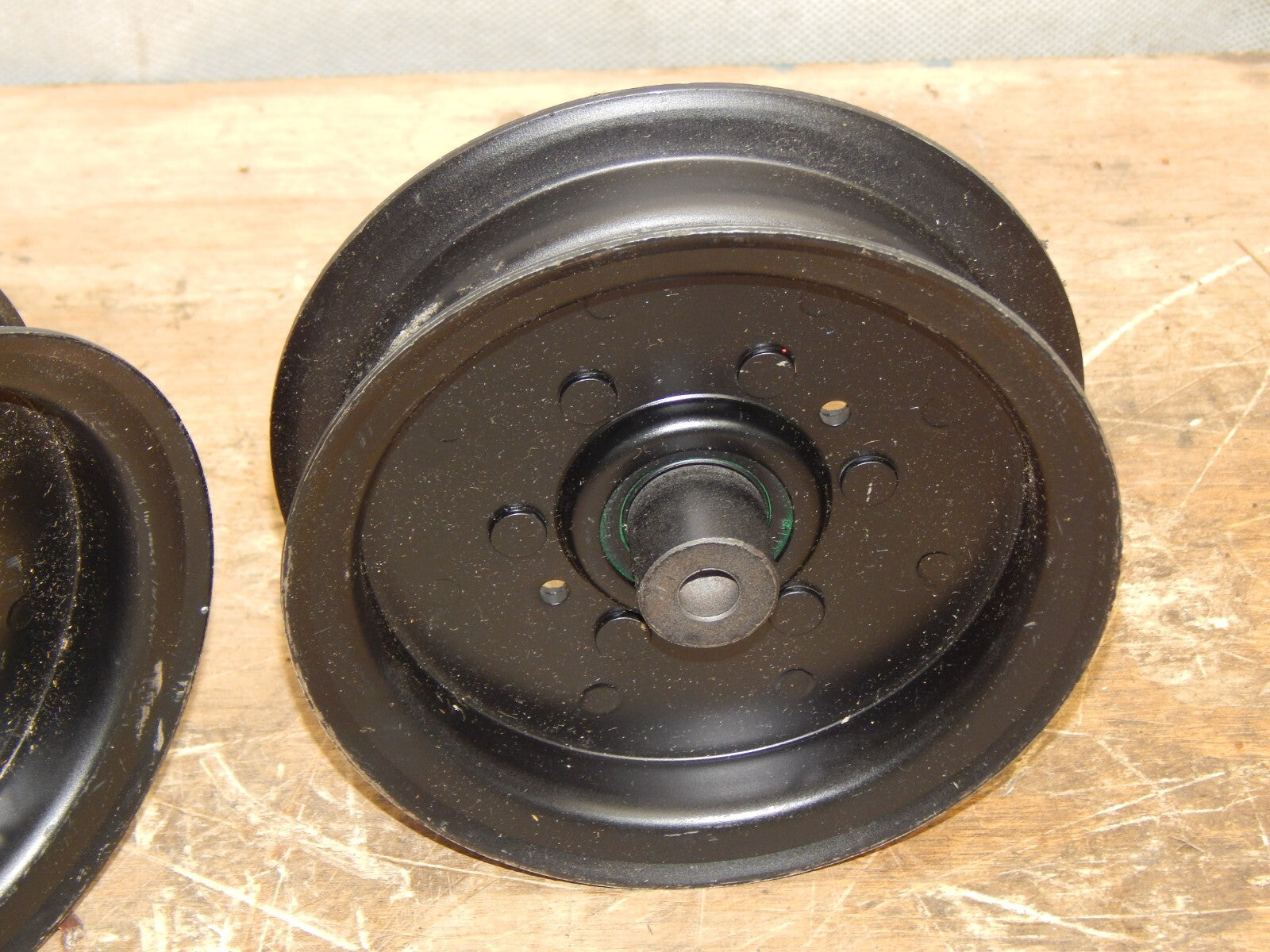 productimage