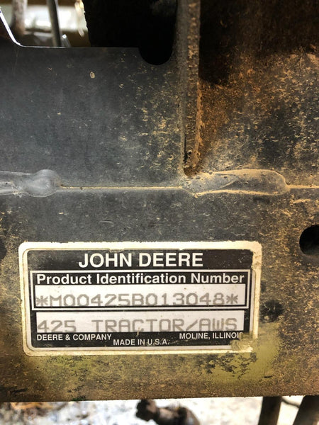 47651070