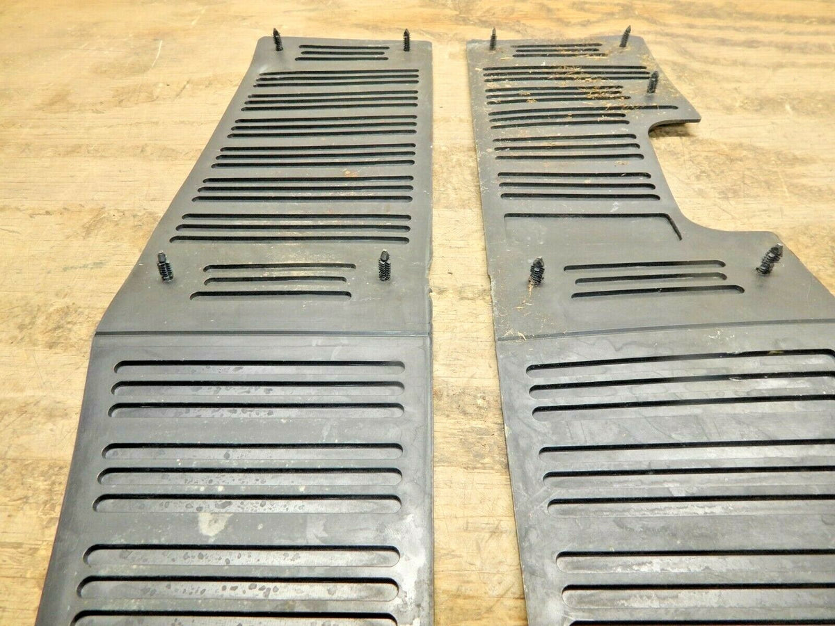 47696729