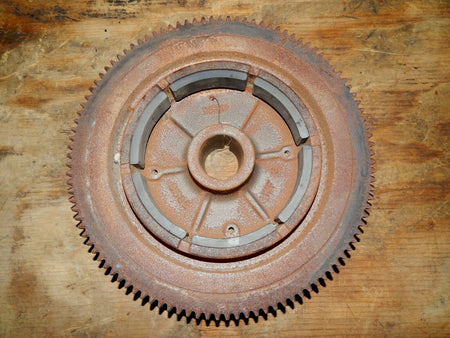 47698778