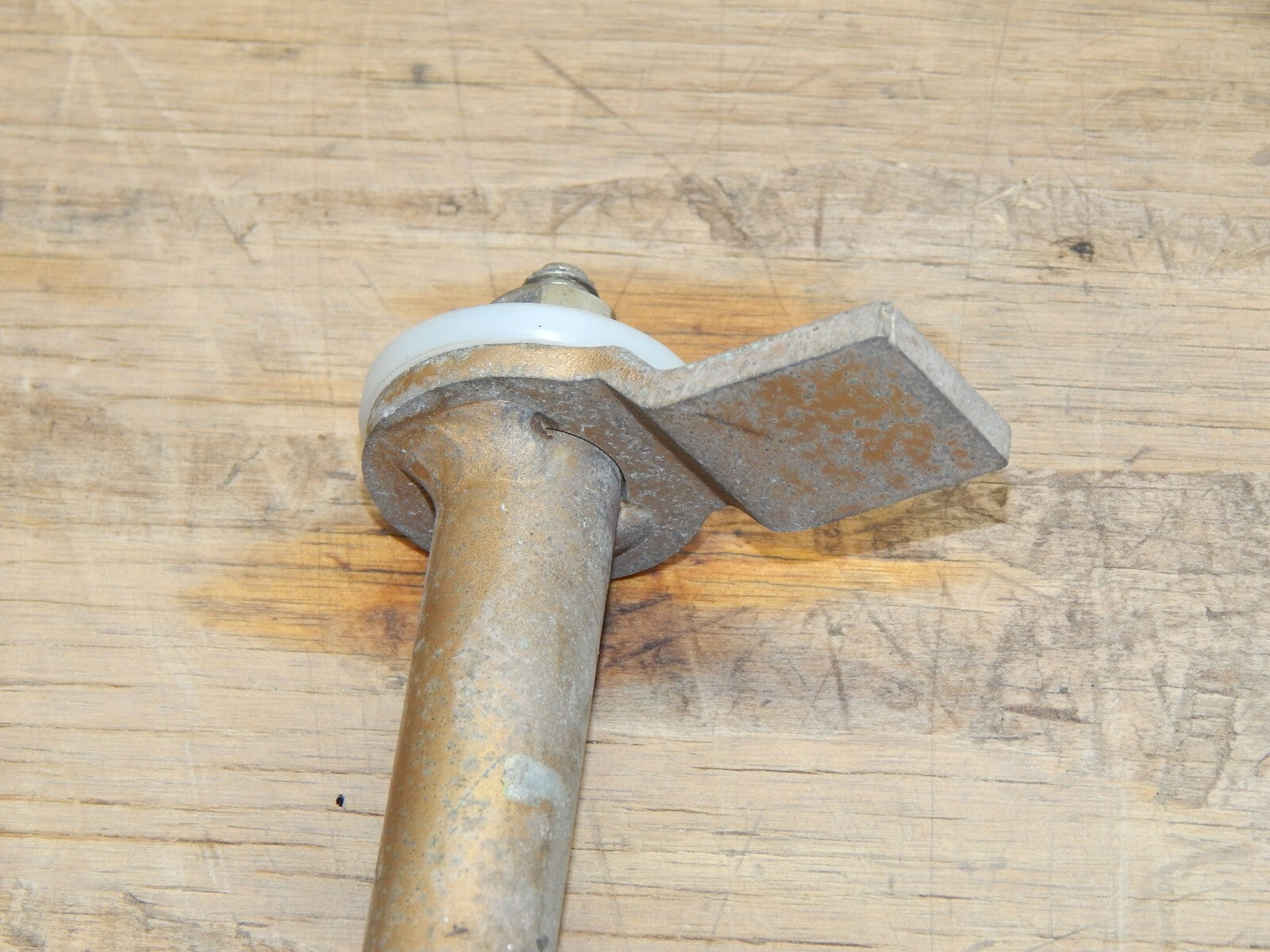47657186