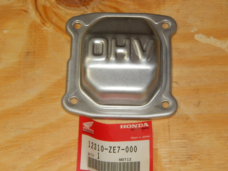 47653943