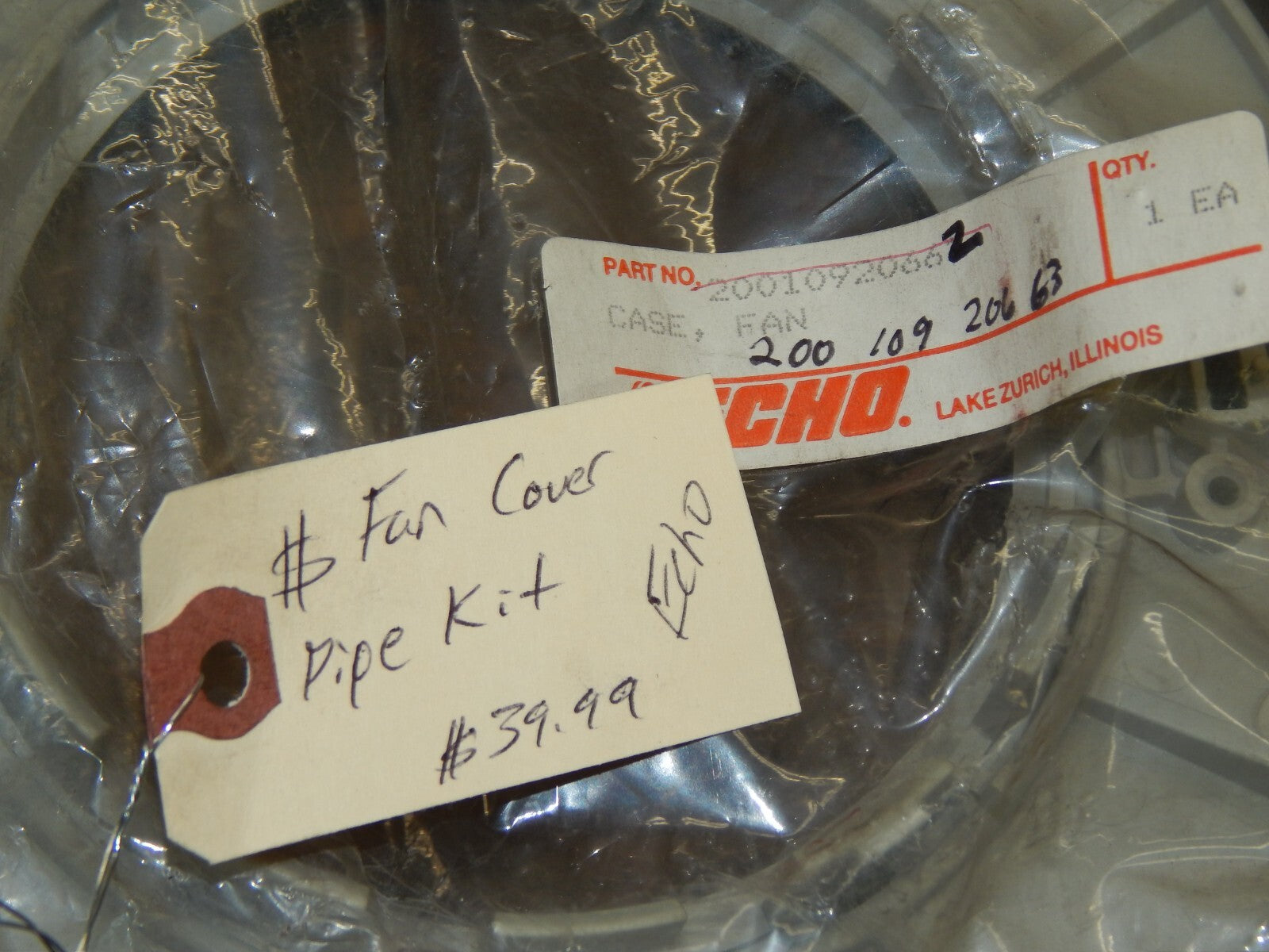 productimage
