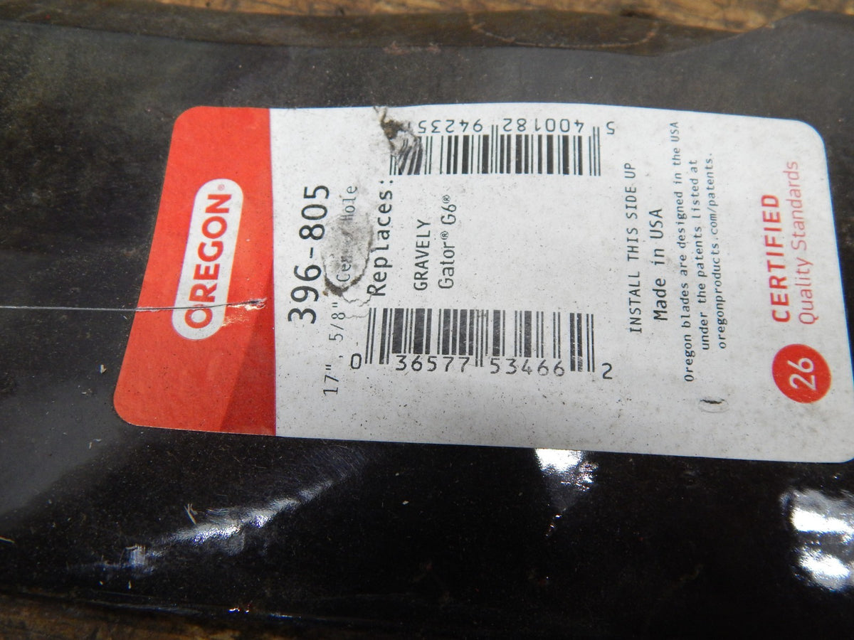 47906342